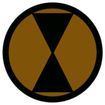 DλRK ENERGY DEVELOPMENT