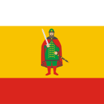 Ryazan Oblast