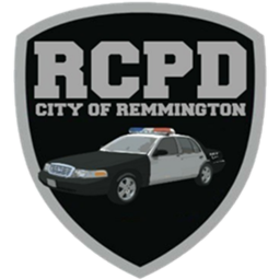 Remmington Training Center