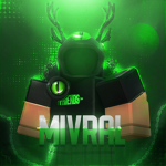 Mivral
