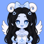 •CosmoxPixie•