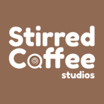Stirred Coffee Studios