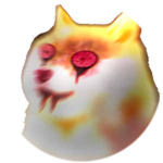Night Terror Doge