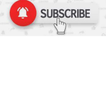 Subscribing Crew