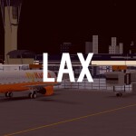 Los Angeles Intl. Airport - Honolulu