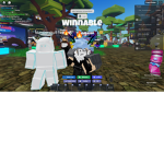 haduhfan