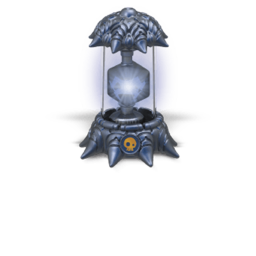 [TCE]The Crystal Empire's Training Holo