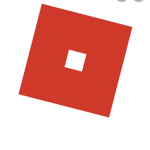 The Roblox Club :D