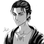 Ereh fan group