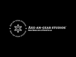 Axe-An-Gear studios