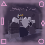 Shape's