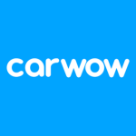 CARWOW Fans