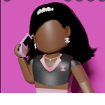 Isabell Gaming