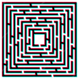 Maze Runner
