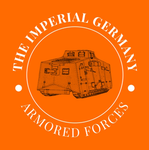 [TIG] Armored Forces