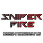 Sniper Fire: High Command