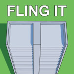 Fling It [UPDATE]