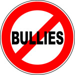 No Bullies Hangout
