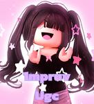 1mpruv Ugc