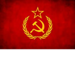 Communist Group