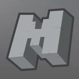 MineBlox💎⛏️[Like Minecraft!]