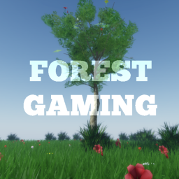 Forest Gaming