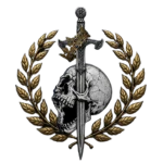ִֶ Group Thumbnail