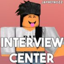 Interview Center V2