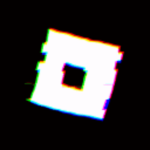 Roblox Glitching Community