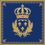 Maison Impériale de la Nouvelle-France