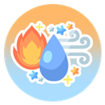 Emergency Encounters