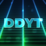 DD_YT fan group!