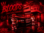 South Raq/Piru