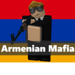 հայերեն Mafia