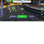 Lol bedwrs