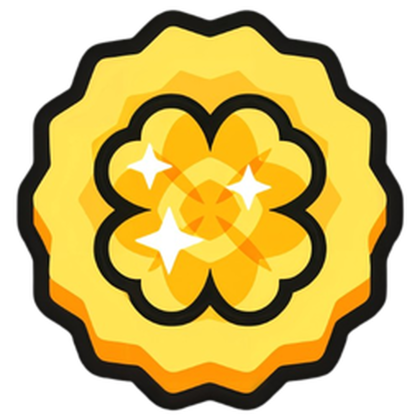 Chaebol Group 기쩍 avatar