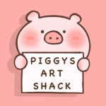 ~*+ commissions +*~