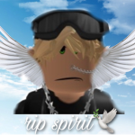 Spiritlessly