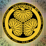 Togukawa CIan