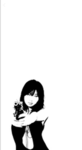 JJtheboxee1