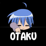 Zona de Otakus