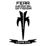 F.E.A.R. Medical Divison™