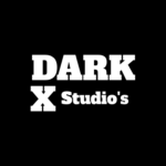 Dark X Studio's