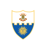 1st Battalion, 22nd Infantry Regiment