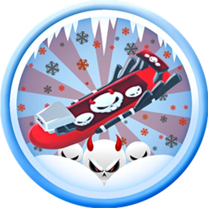 Sled Studios Roblox group icon