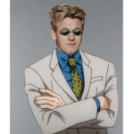 Markinbaun