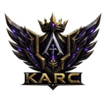 KARC CLAN