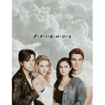 Riverdale Fandom