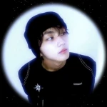 horangdan Group Thumbnail