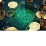 Cryptonium Studios